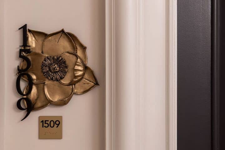 Room 39 of 95