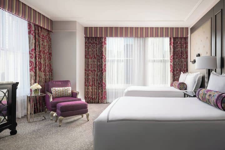 Room 20 of 95