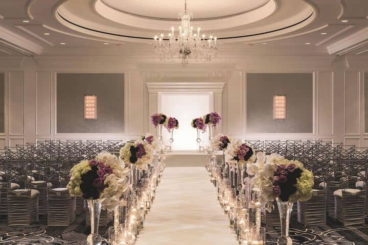 Ballroom/Hall 75 of 110