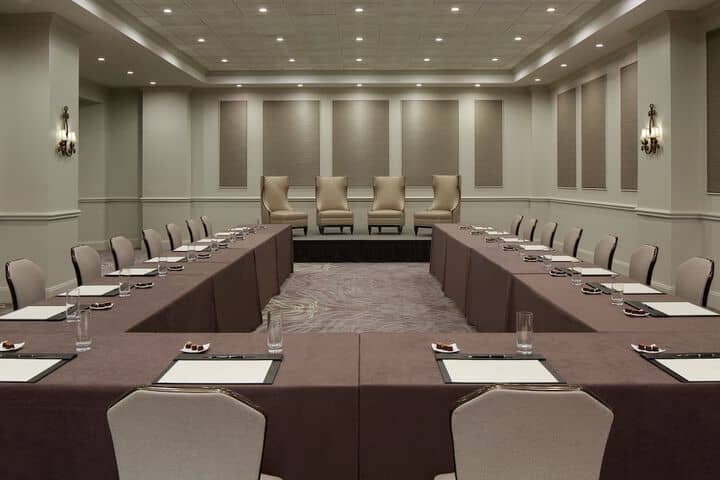 Meeting 83 of 95