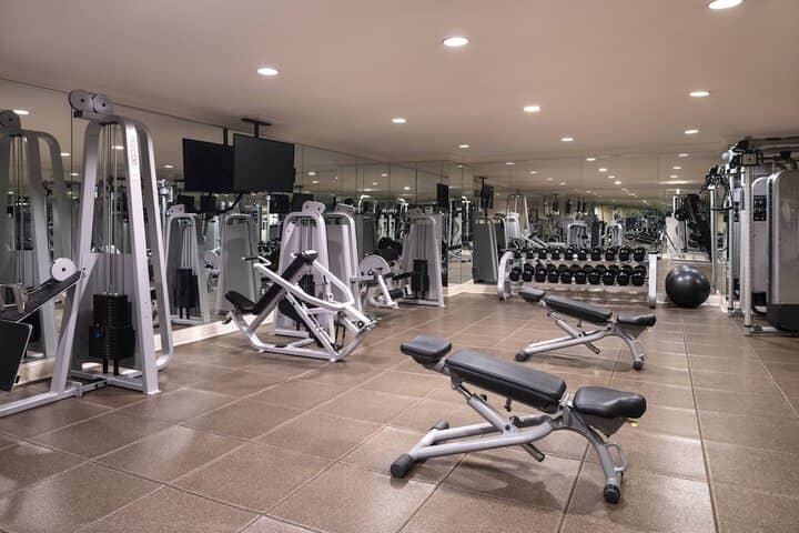 Health and Fitness 57 of 95