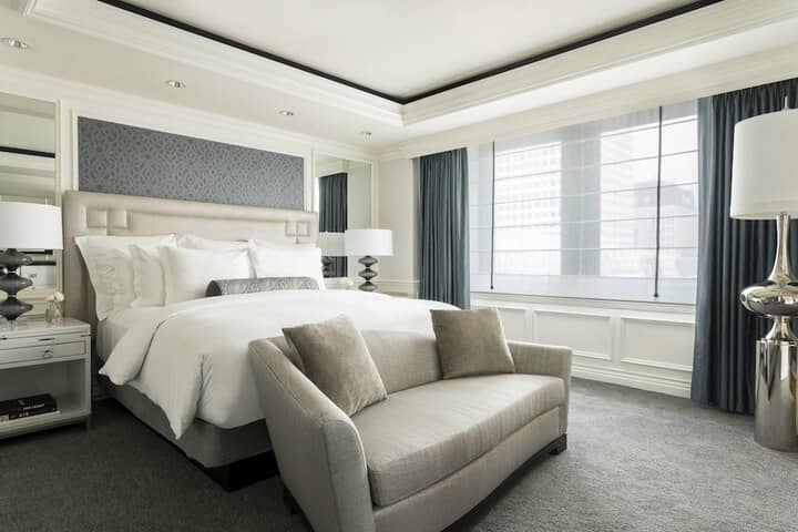 Room 10 of 110