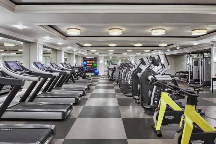 Health and Fitness 44 of 110