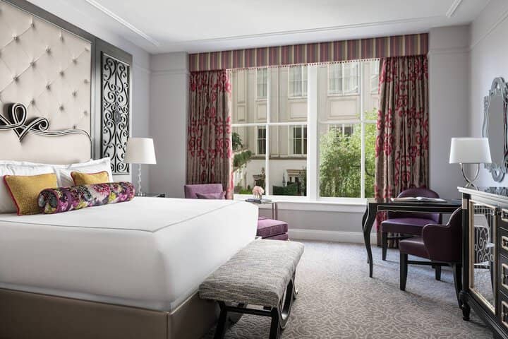 Room 21 of 95