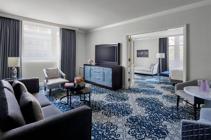 Room 29 of 110