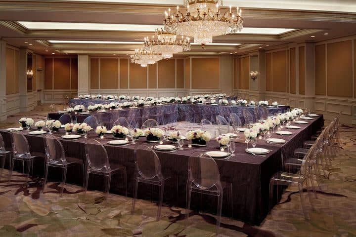 Meeting 86 of 95