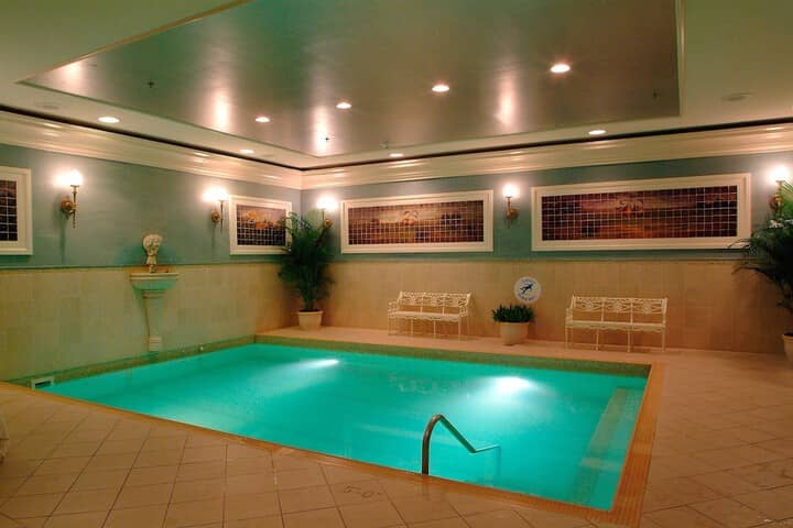 Pool 56 of 95