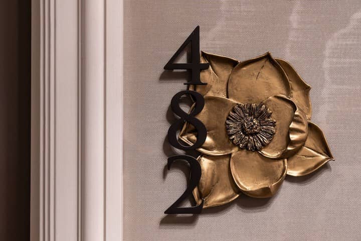 Room 34 of 95